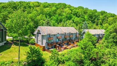 Villages of Wisp 66 Bright Passage by Taylor Made Deep Creek