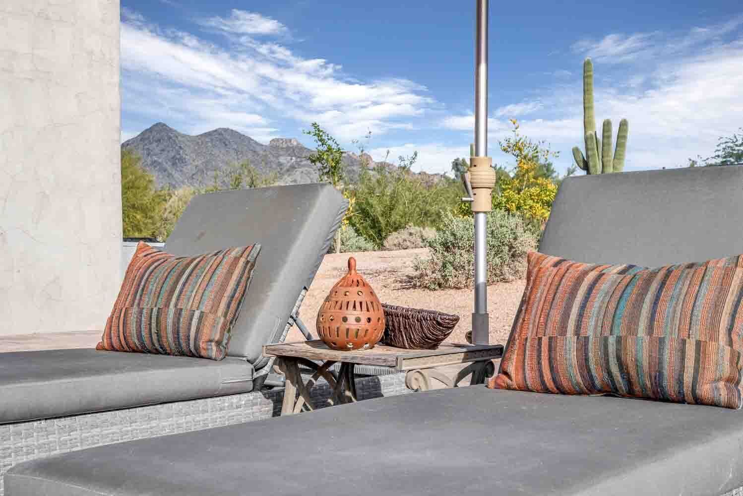 Newly Listed-Beautiful Black Mountain Home- Discounted for 3-6 month Summer stay