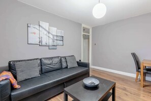 Fernseher, Videospiele, Arbeitsbereiche