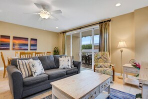 智能电视、DVD 播放器