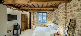 Anfi House - Assisi Relais