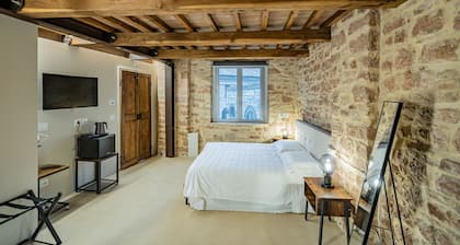 Anfi House - Assisi Relais