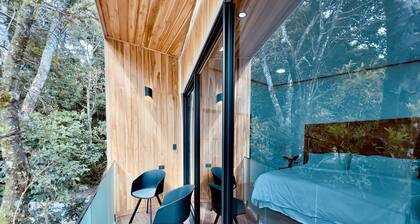 Hospedaje Las Capuchinas 2