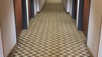 Lorong