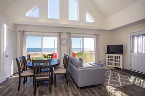 تلفزيون ذكي، مشغل دي في دي