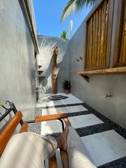 Flakos Hostel