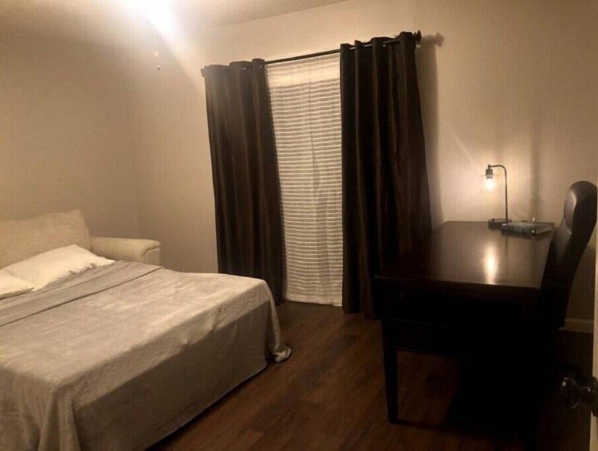 Imagen de perfil del propietario o de la propietaria