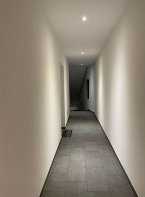 Sisätilat