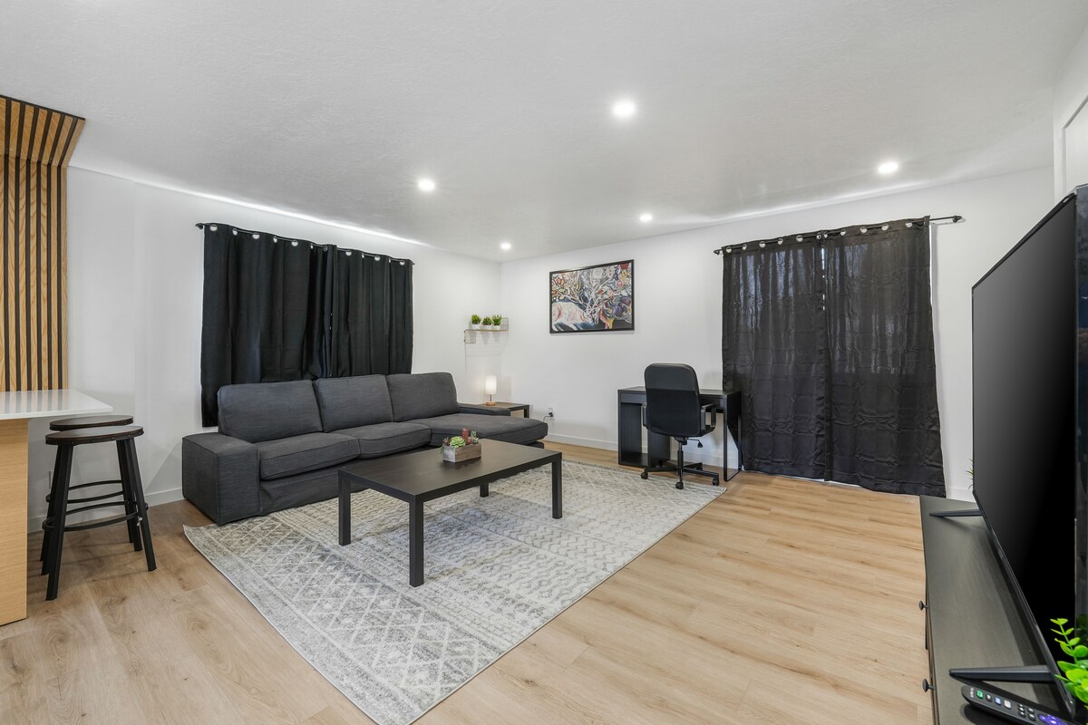 Værtens profilbillede