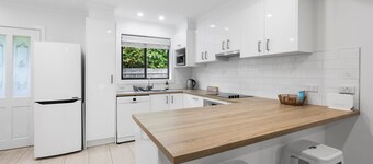 Pride Street Central Unit 7-13