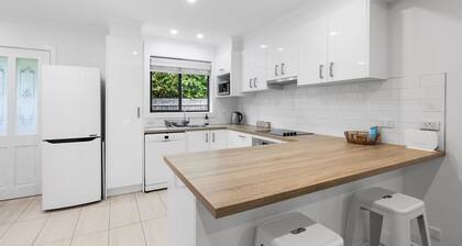 Pride Street Central Unit 7-13