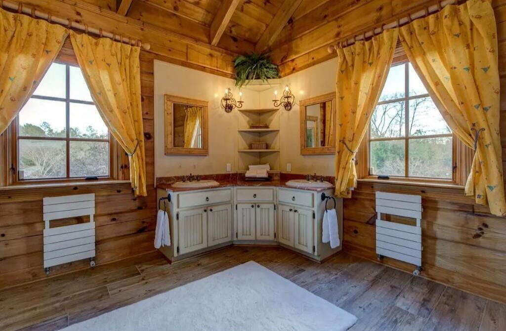 The Enchanted Acres Estate