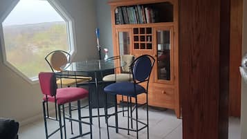 Speisen