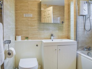 Towels