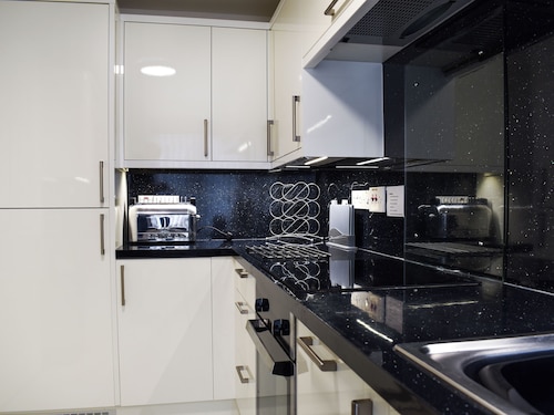 2 bedroom accommodation in Ambleside