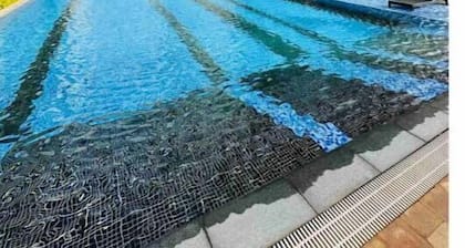 2 Bedroom GTC Deluxe Apartment