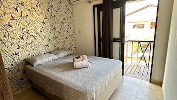 Apartment | Free WiFi