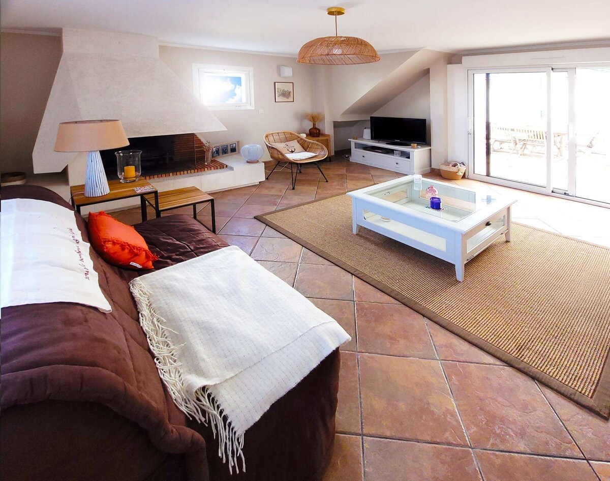 Imagen de perfil del propietario o de la propietaria