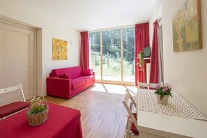 Sala d'estar