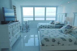 Room - DCM Oceanview 4 (Miami)