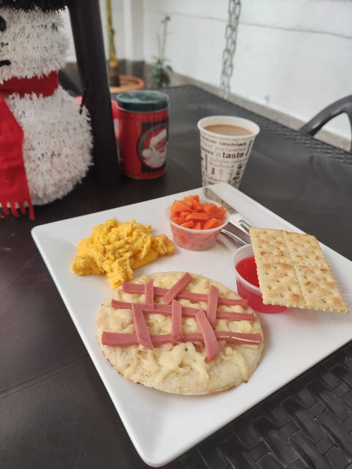 Photo - Absolute Hotel & Hostel Boutique