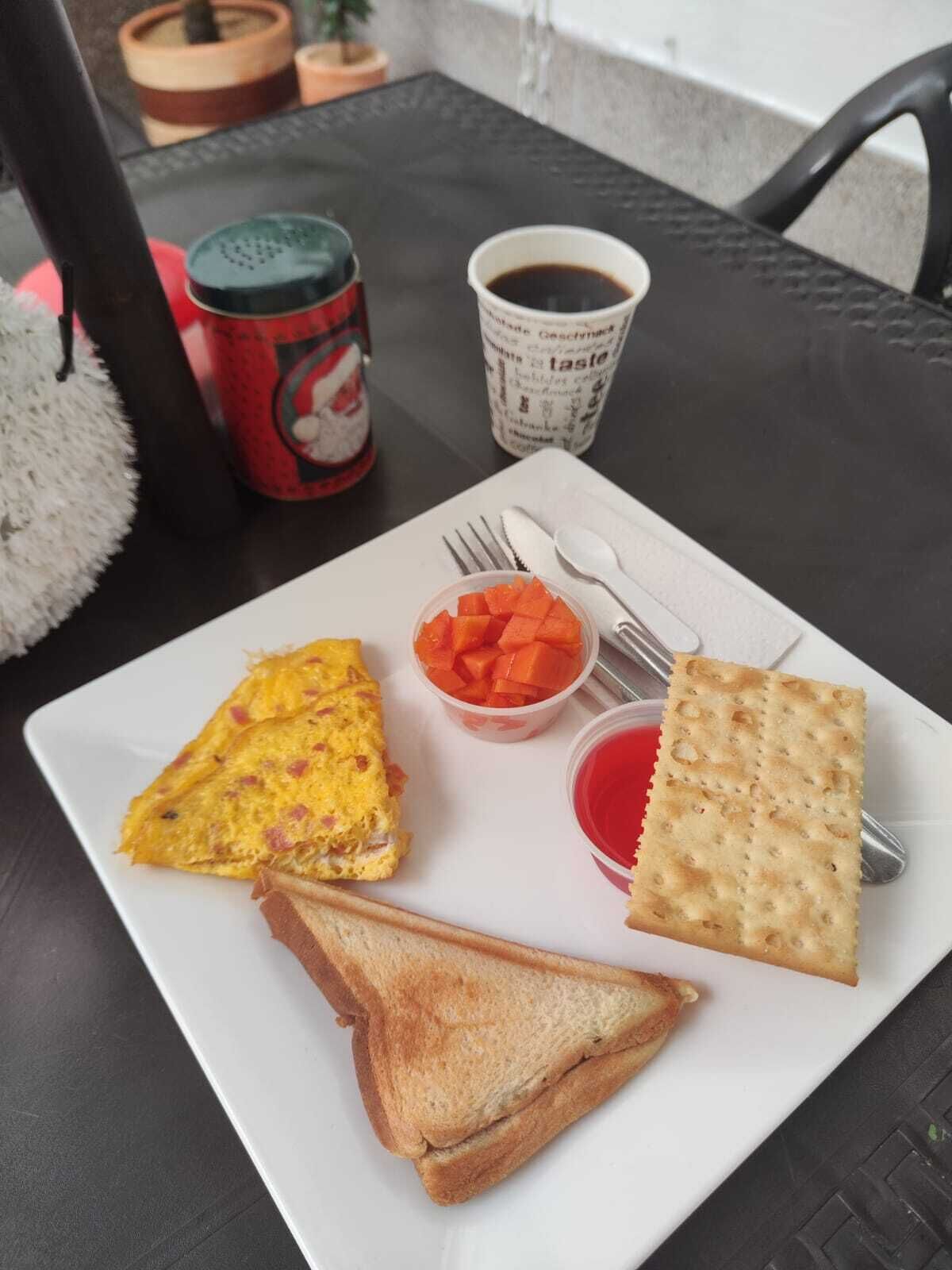 Photo - Absolute Hotel & Hostel Boutique