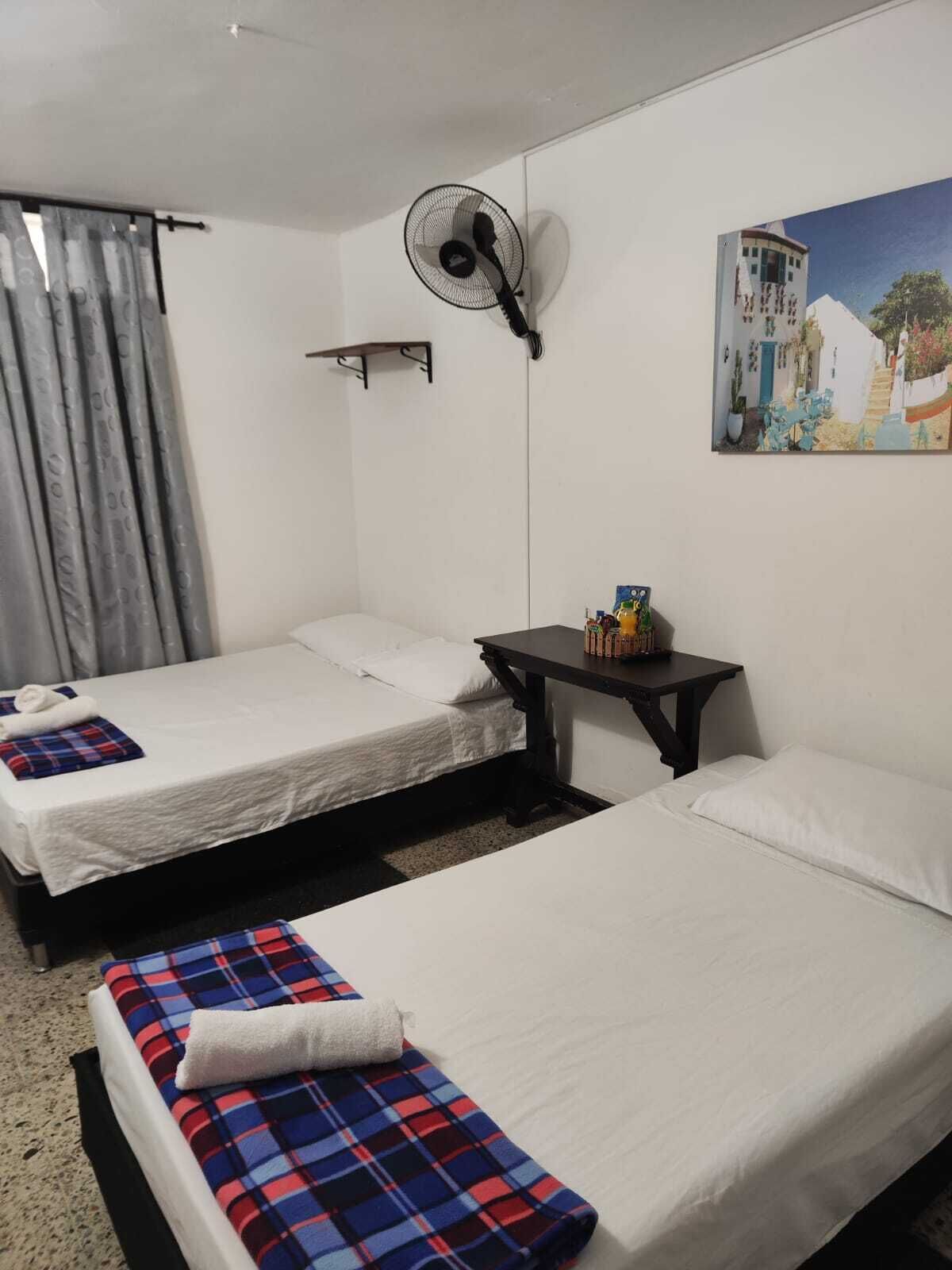 Photo - Absolute Hotel & Hostel Boutique