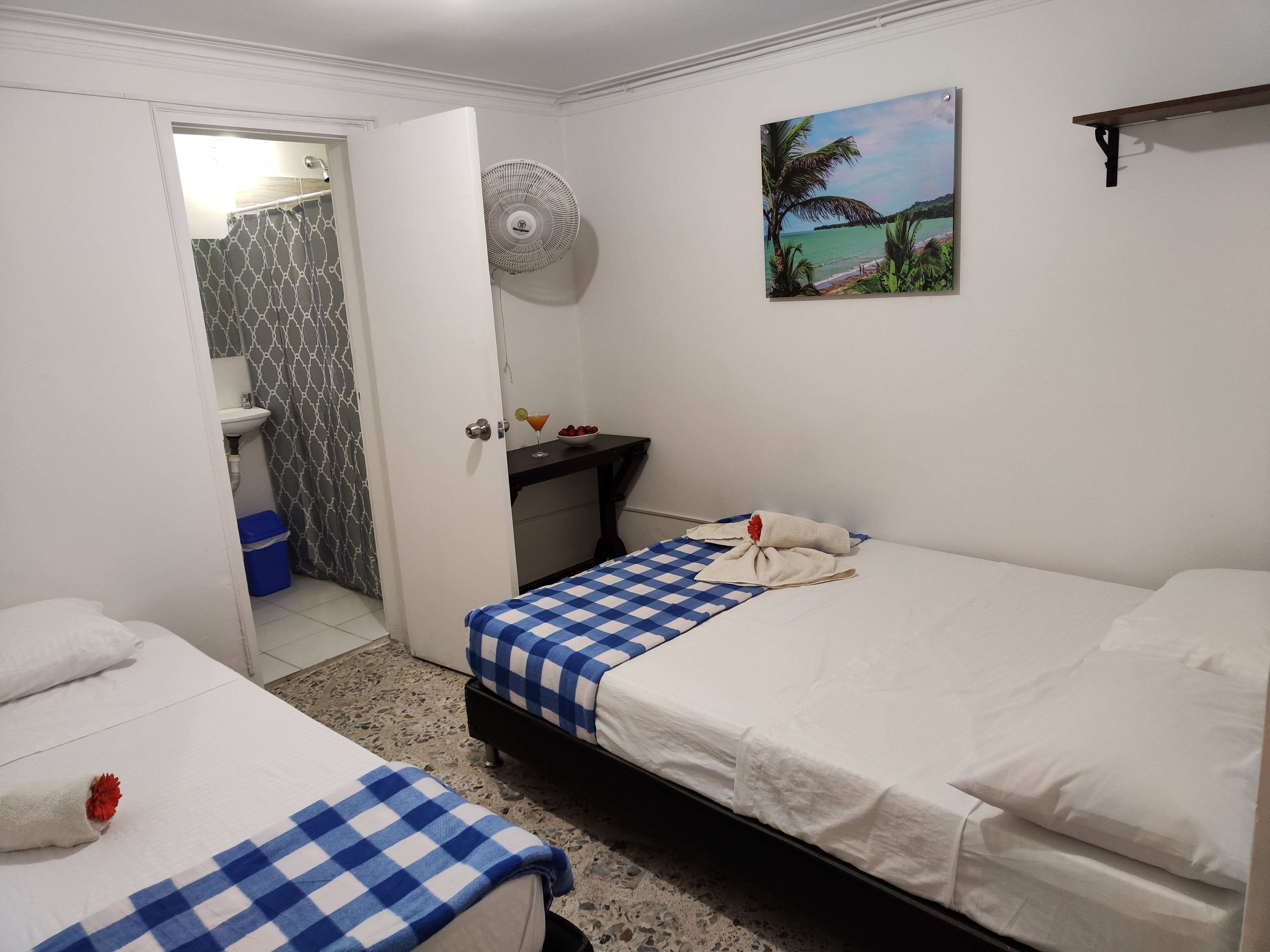 Photo - Absolute Hotel & Hostel Boutique