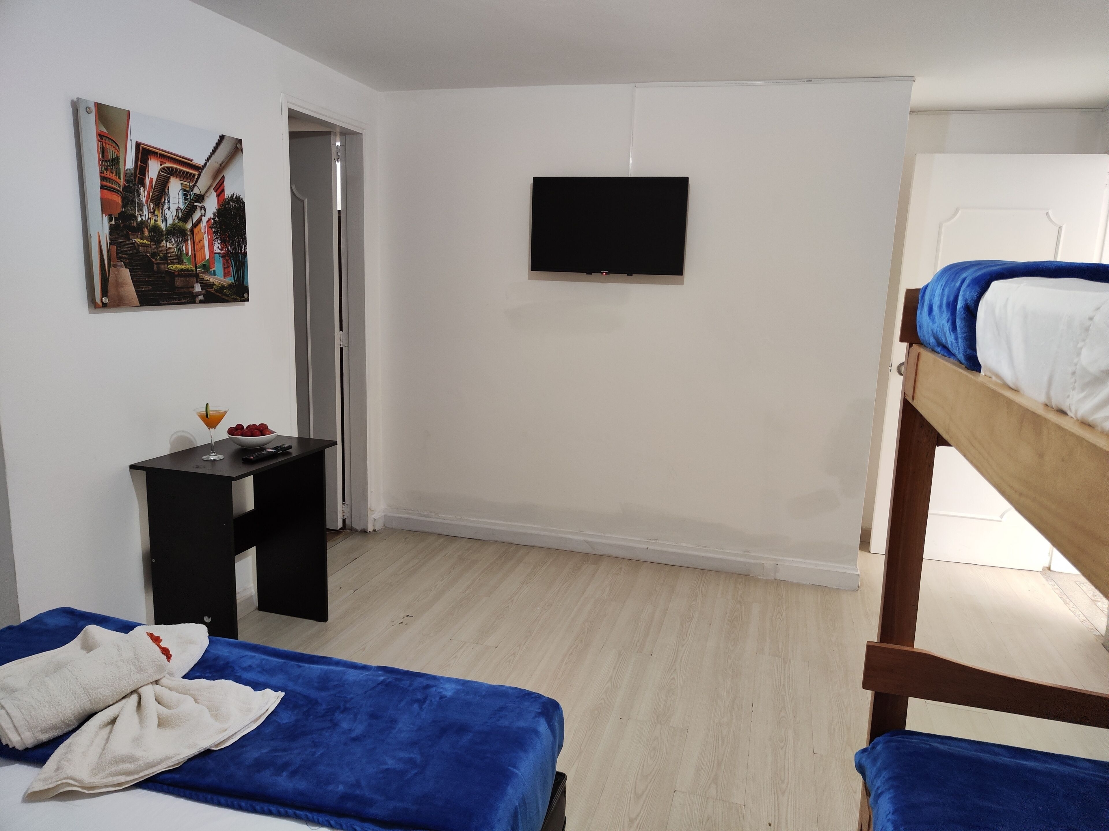 Photo - Absolute Hotel & Hostel Boutique