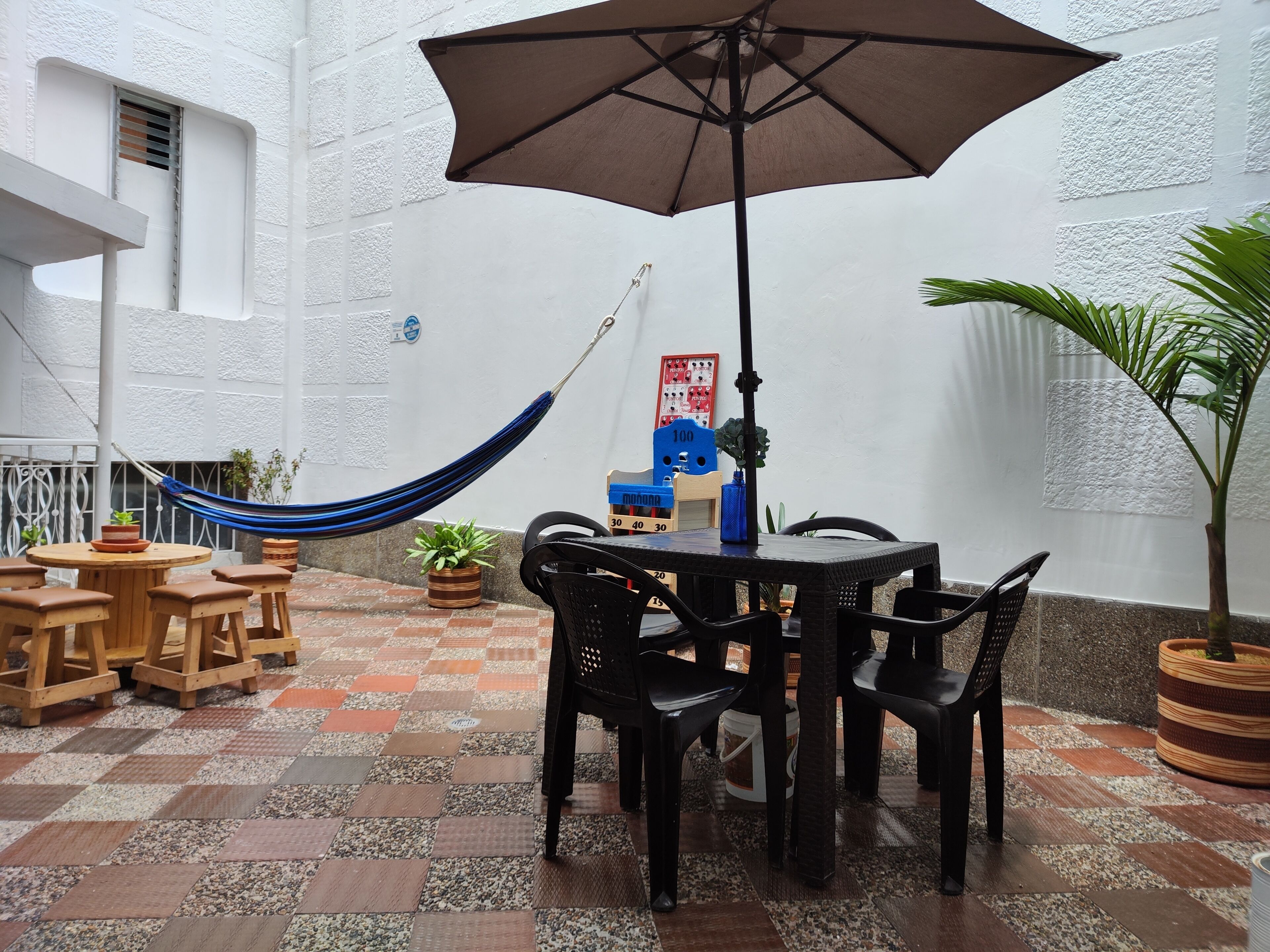 Photo - Absolute Hotel & Hostel Boutique