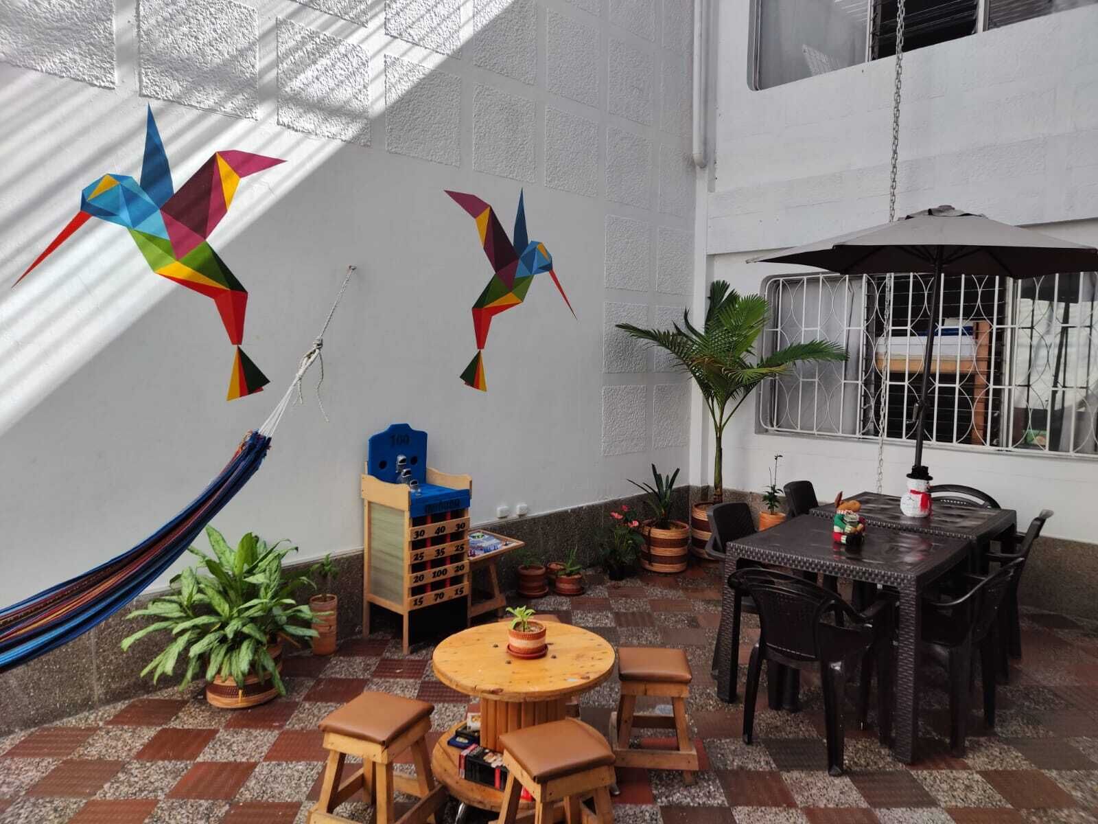 Photo - Absolute Hotel & Hostel Boutique