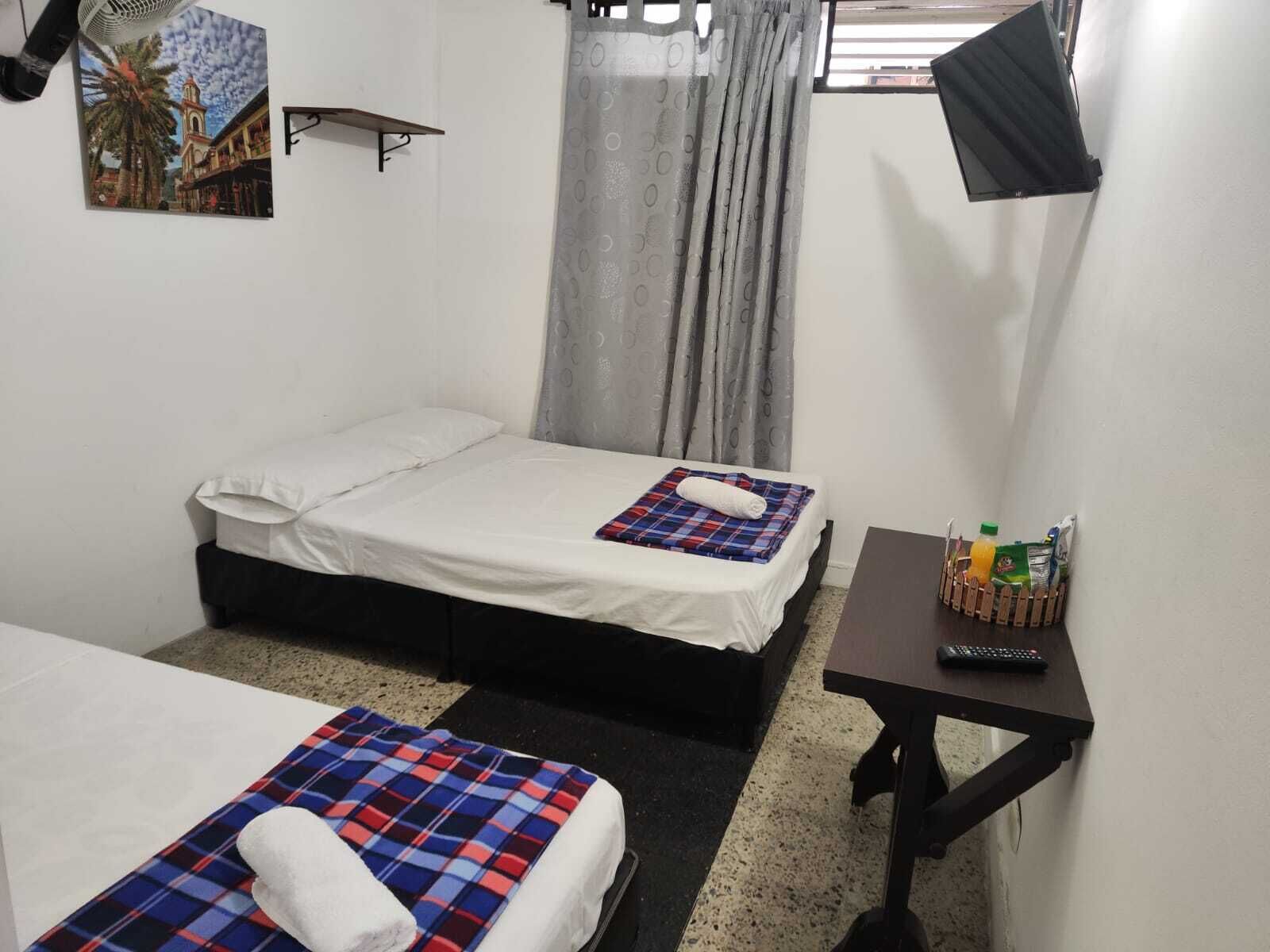 Photo - Absolute Hotel & Hostel Boutique