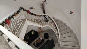 Unclassified image, 4 of 43, button - ABSOLUTE HOTEL & HOSTEL BOUTIQUE (Medellín)