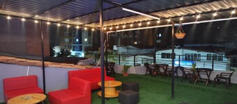 ABSOLUTE HOTEL & HOSTEL BOUTIQUE