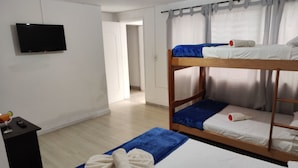 Unclassified image, 3 of 43, button - ABSOLUTE HOTEL & HOSTEL BOUTIQUE (Medellín)