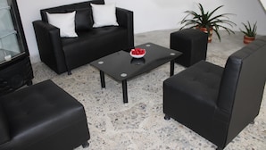 Unclassified image, 2 of 43, button - ABSOLUTE HOTEL & HOSTEL BOUTIQUE (Medellín)