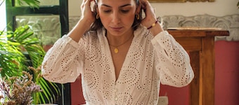 Casa Noa Colonial Rooms