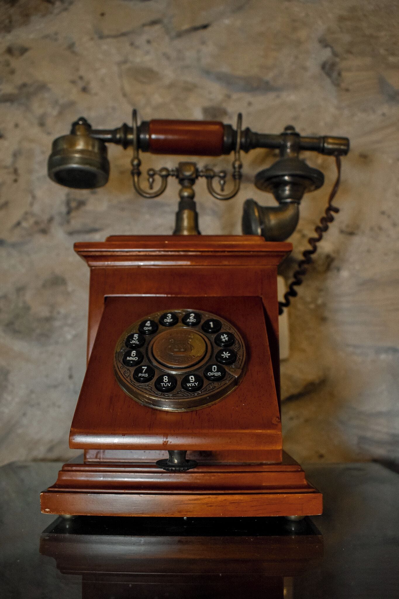 Foto - Casa Noa Colonial Rooms