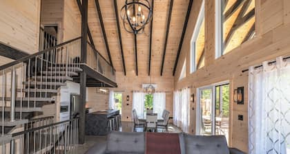 Hôtel à la maison - Où l'on se crée des souvenirs