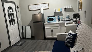 Smart-tv