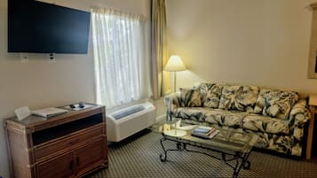 TV connectée de 32 pouces avec chaßnes par satellite