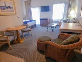 Smart TV 32 polegadas com canais via satélite