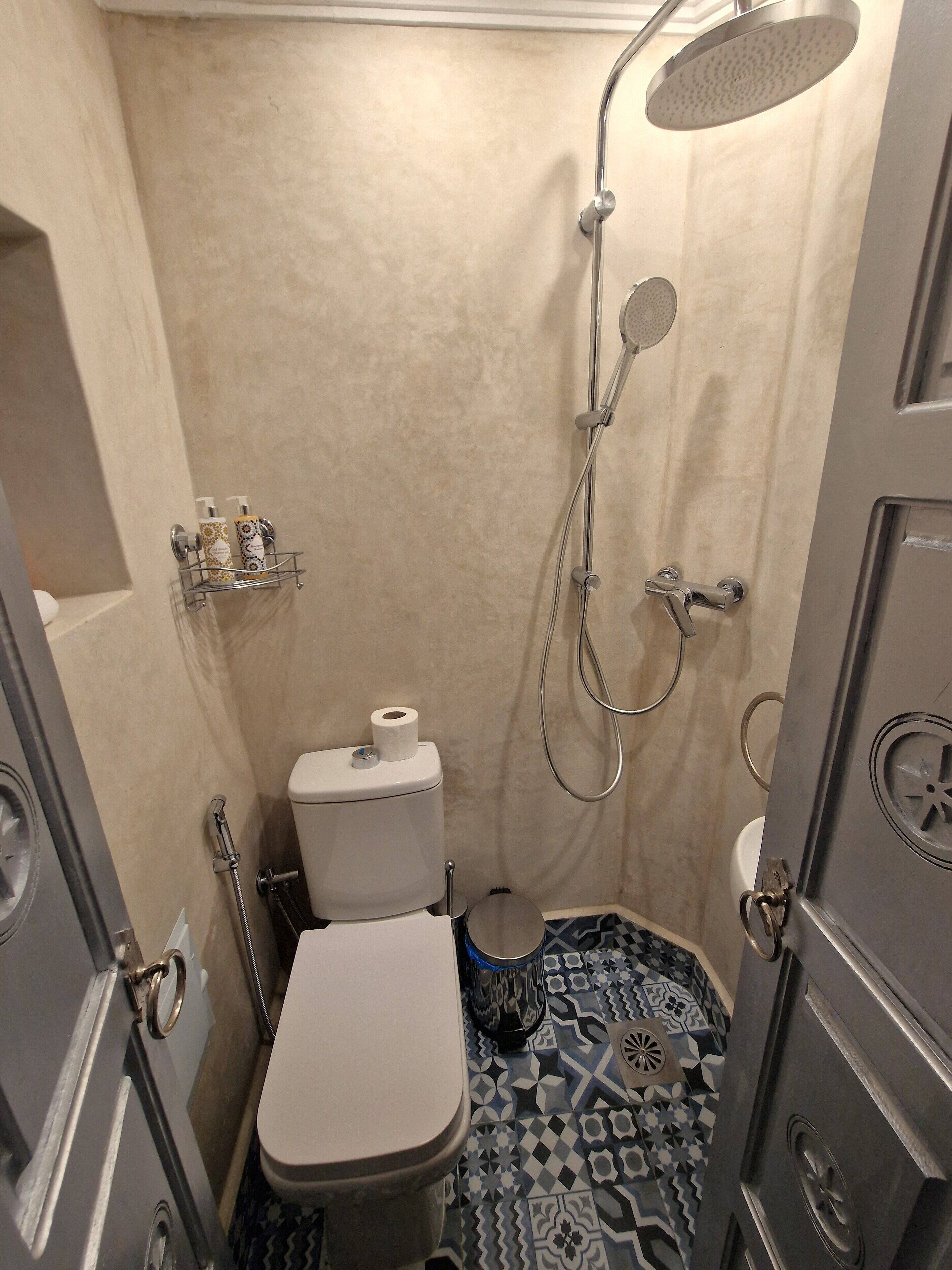 Photo - Riad Explore - Marrakech Medina Boutique Guest House