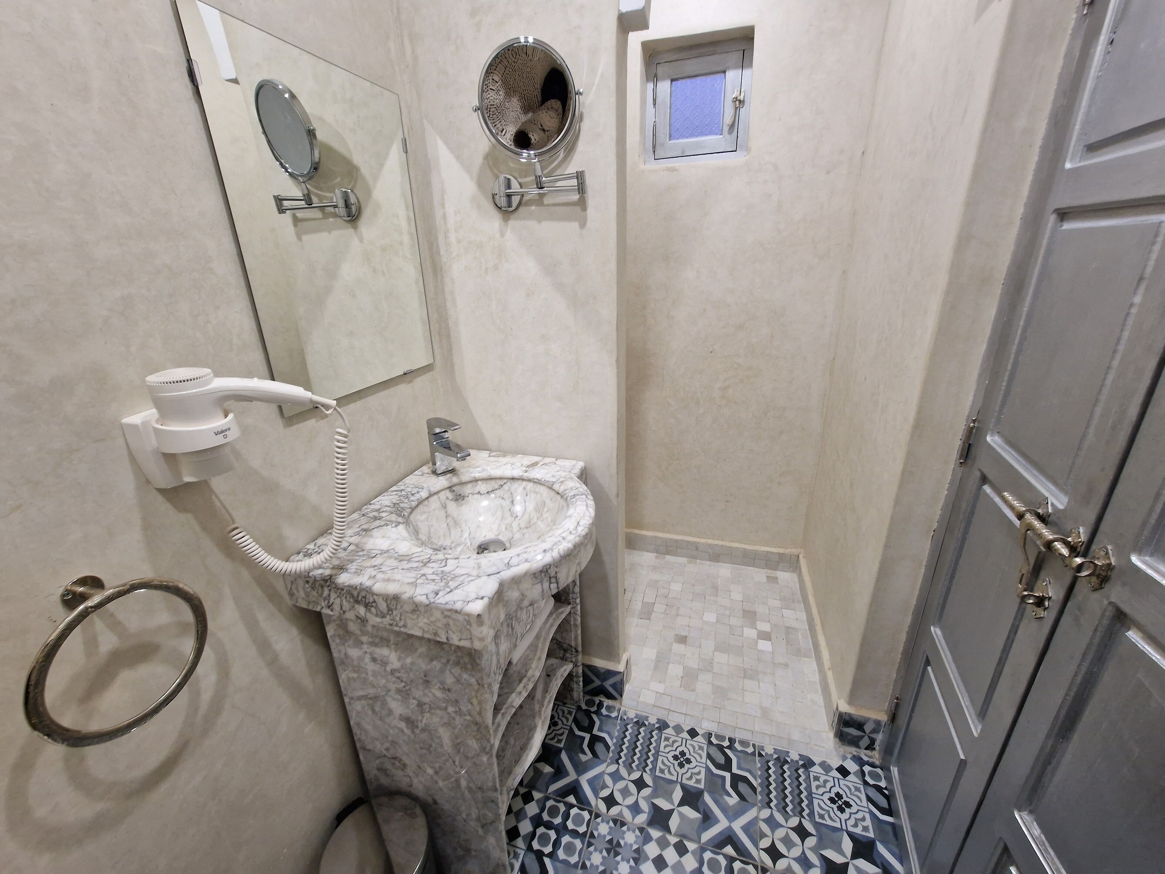 Photo - Riad Explore - Marrakech Medina Boutique Guest House