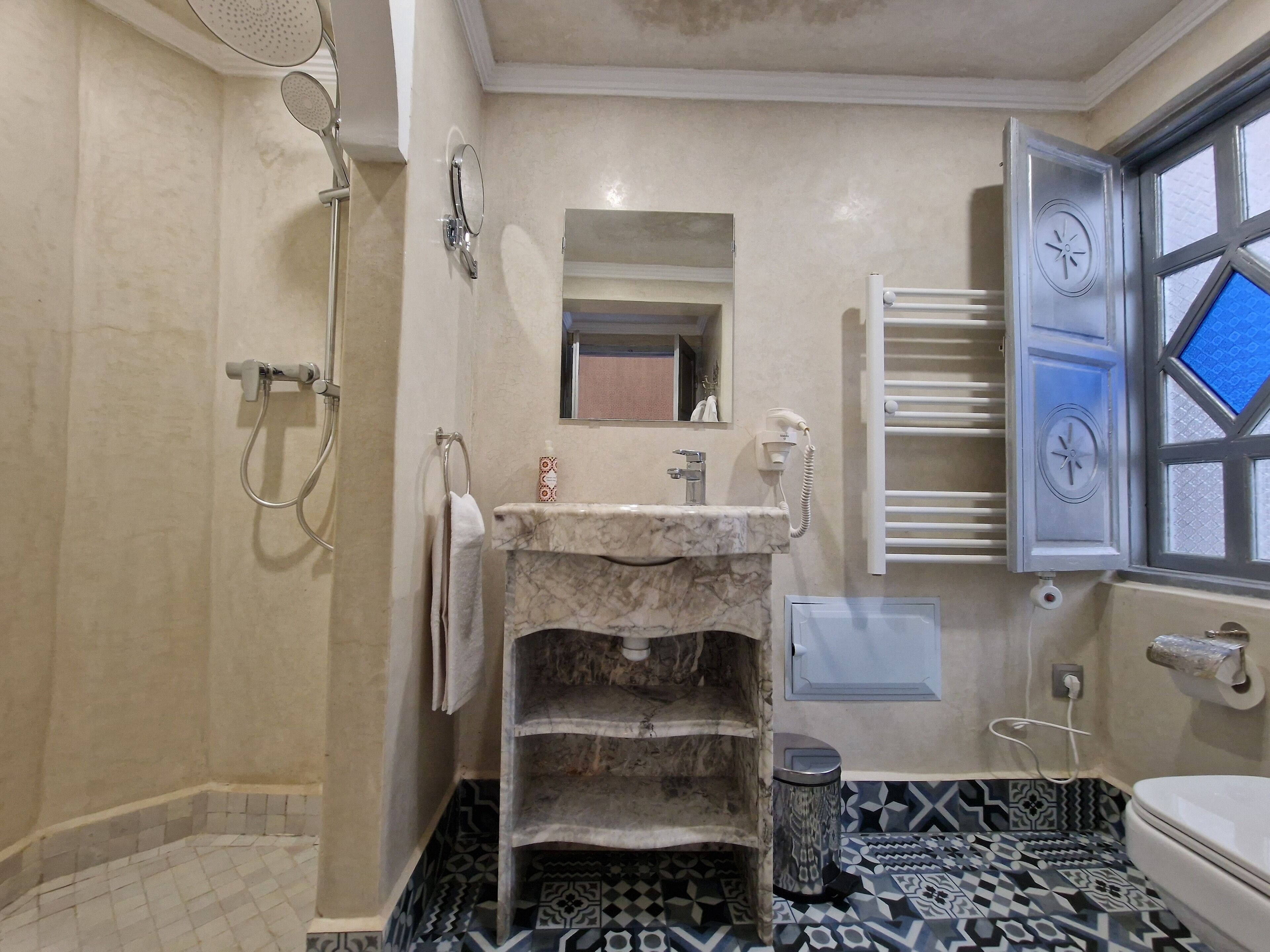 Photo - Riad Explore - Marrakech Medina Boutique Guest House