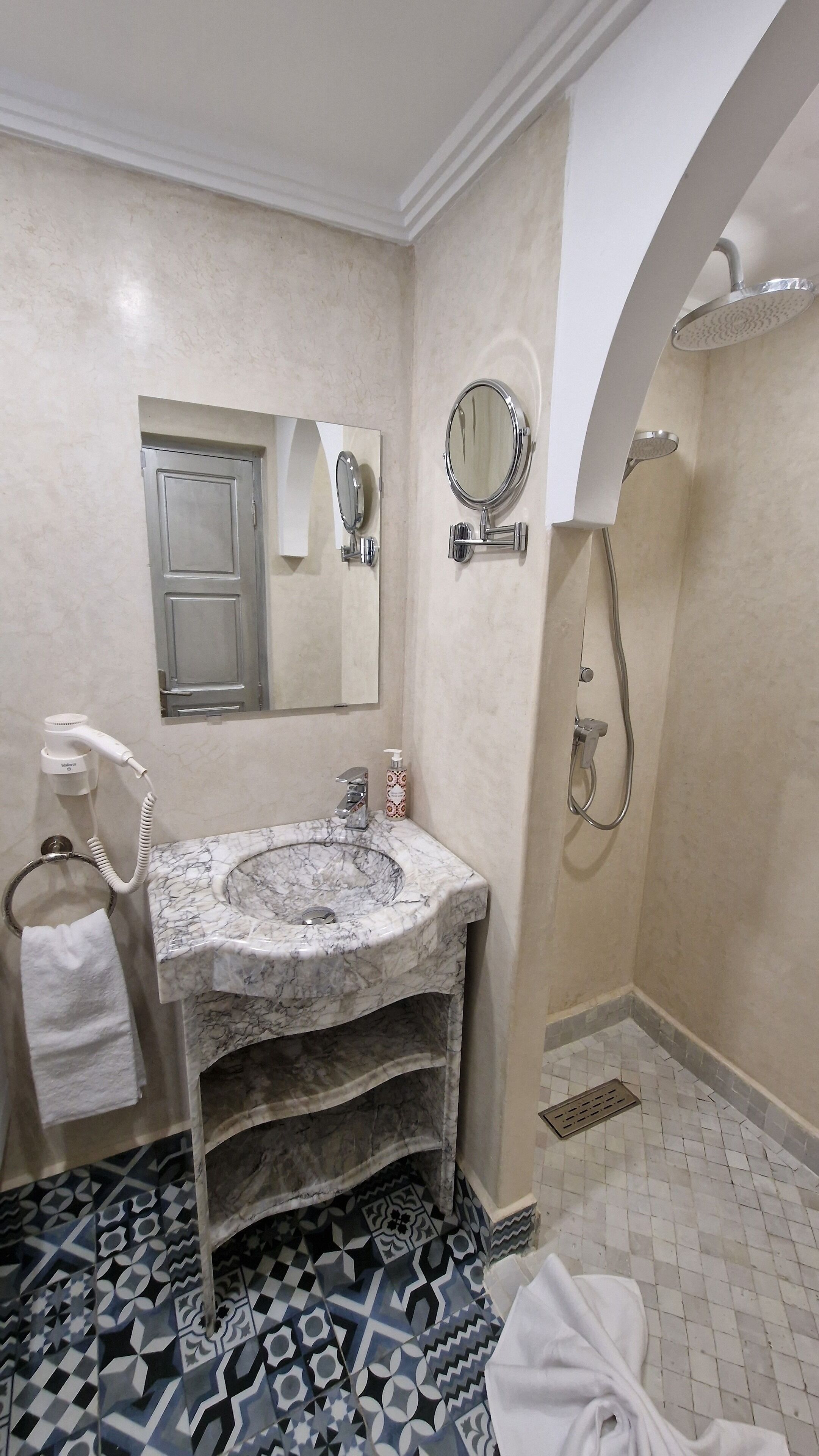 Photo - Riad Explore - Marrakech Medina Boutique Guest House