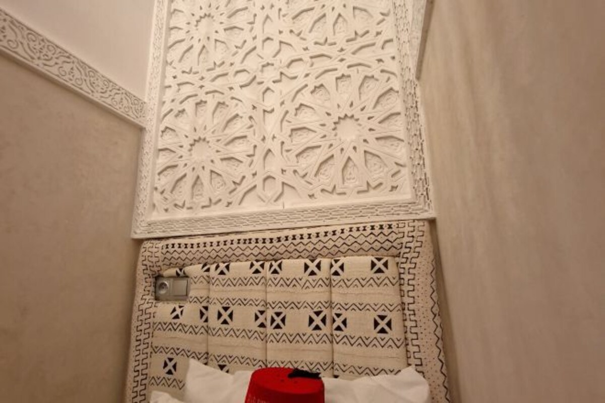 منوع