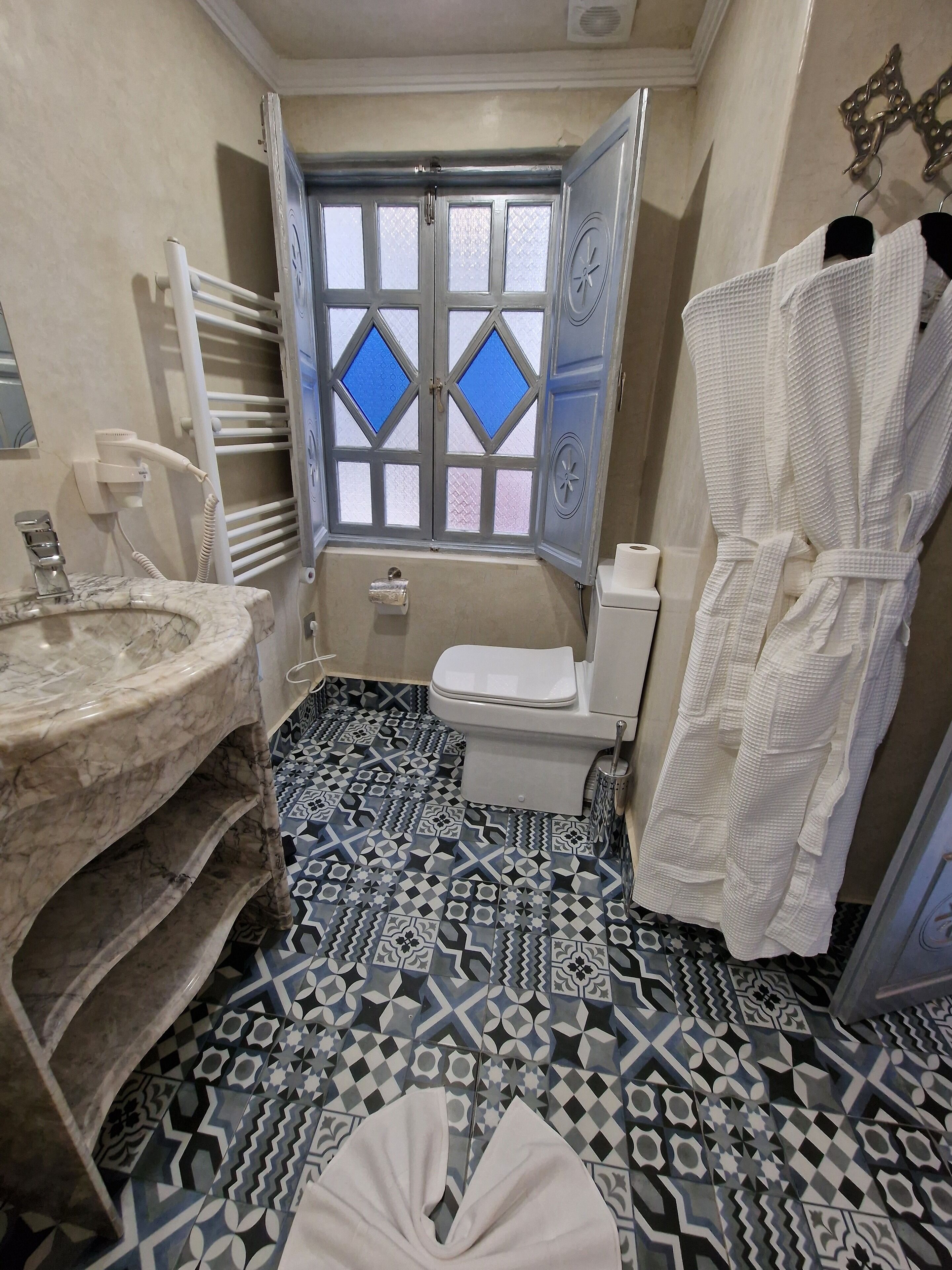 Photo - Riad Explore - Marrakech Medina Boutique Guest House