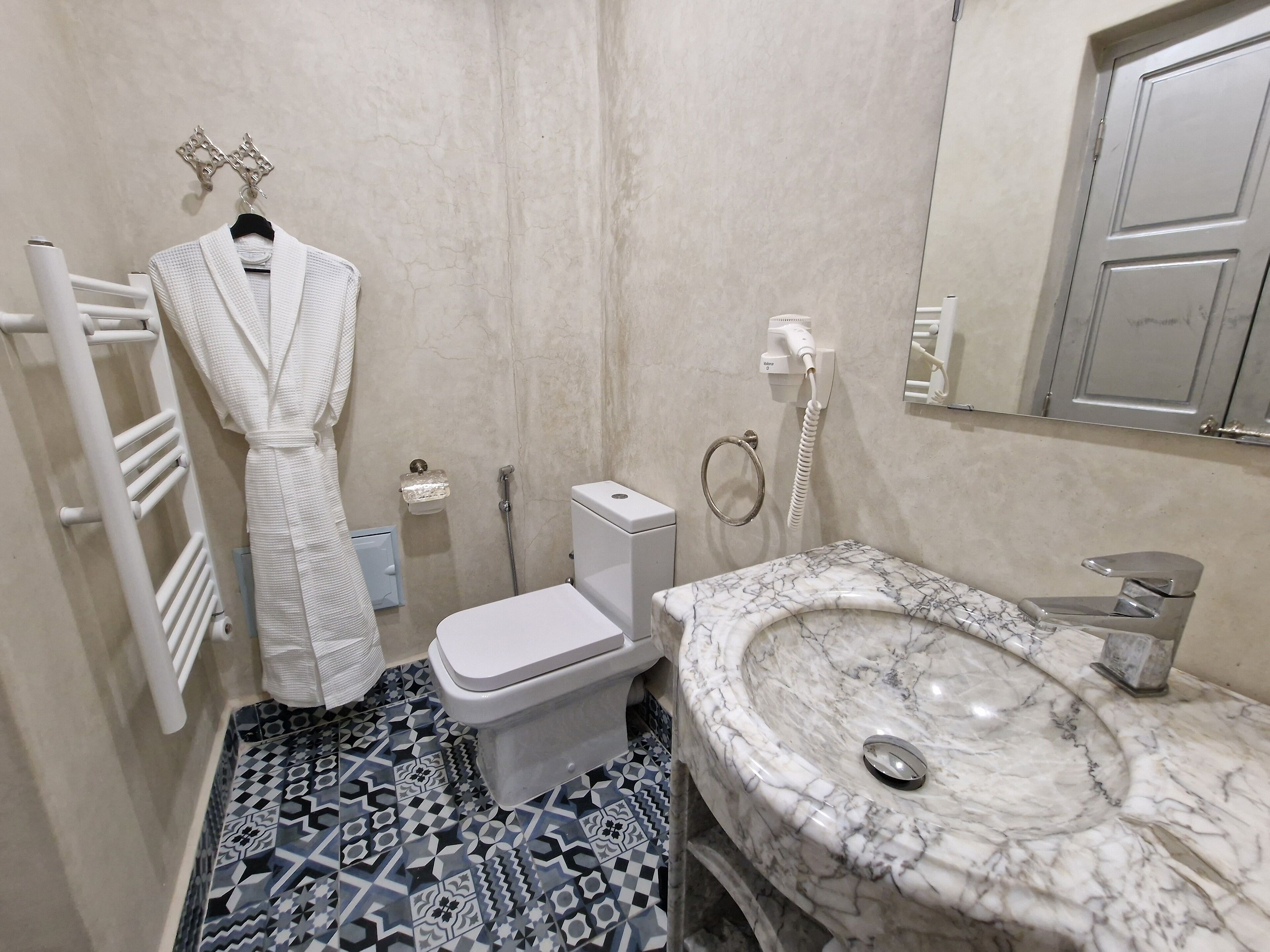 Photo - Riad Explore - Marrakech Medina Boutique Guest House