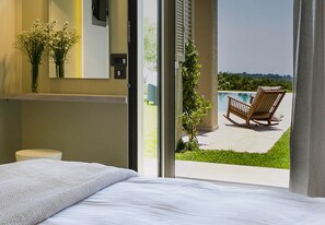 4 Schlafzimmer, Bügeleisen/Bügelbrett, kostenloses WLAN, Bettwäsche